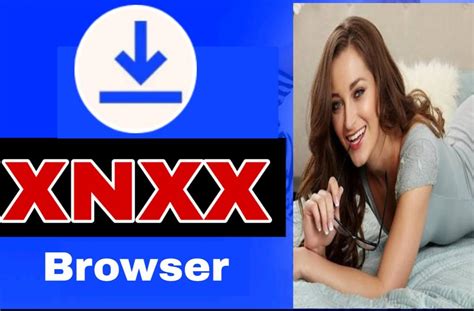 xxxnxc|xnxx Search